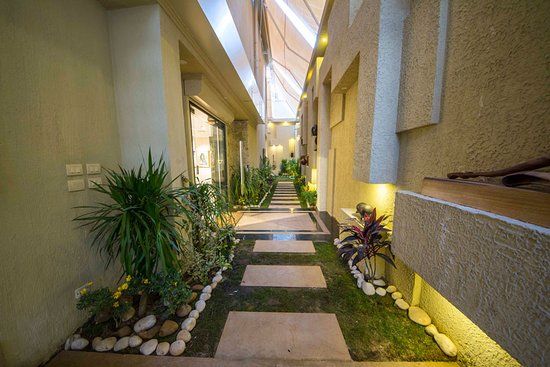 Picasso East Art Gallery